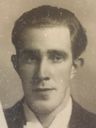 Record image of Karl Broman