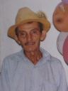 Record image of Mariano Pedro da Silva