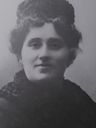 Record image of Inga Marie Johansen (born Jacobsdatter)