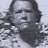 Record image of Hester L. France (born Marshall)