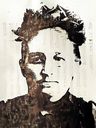Record image of Magdalena Kibler (born Thomas)