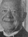 Record image of Harold Glen Metcalf