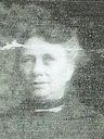 Marie VIGNERON (née BARTEMENT)