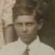 Record image of Willhelm Dettmann