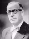 Record image of Karl* Mandus Martinsson