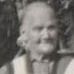 Record image of Lovisa Albertina Serander (o.s. Larsdotter)