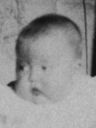Record image of Herbert Nilsson Steen