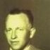 Record image of Severin Ingvard Strand