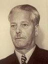 Record image of Alois Schwarz