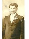 Record image of Juan Villarreal