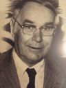 Record image of Lauri Hemming (564) Laine