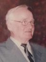 Record image of Pentti Juhani (668) Laine