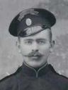 Record image of Friedrich "Fred" Heupel