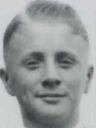 Record image of August Henry Heupel