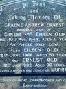 Record image of Eileen Old (born Cole)