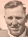 Record image of Ronald George Cole