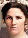 Record image of Nancy Elizabeth Chambers (born Riley)