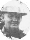Record image of David William Barnes
