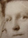Record image of Maria Louise Lydia Zeunert (o.s. Nicolai)