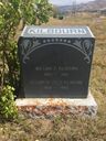 Record image of William Eli Kilbourn