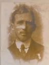 Record image of Michael T O'Donnell