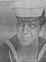 Record image of Ronald Royce Brown