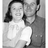 Photo item