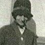 Record image of Merle Estella Wilson (born Roberts)