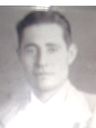 Record image of Juan Bravo