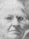 Record image of Rebecca Jane Brinkley Barker Searle Daniels