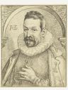 Record image of Jean Niquet