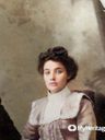 Record image of Estelle Arcand (born Alain)