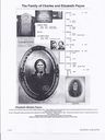 Record image of Elizabeth B Payne (born Paine) (born Brake)