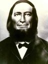 Record image of George Whitacre