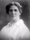 Record image of ALICE Jane Barlow (born Cooke)
