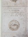 Record image of Angus Martin