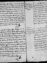 Record image of Maria Candela Rodriguez Arroyo