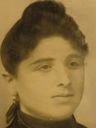 Record image of FRANCISCA DE DIOS VEGA (nacida HERNANDEZ MARTIN)