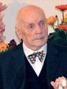 Record image of Lauri Olavi Aapeli Jäntti