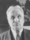 Record image of Erik Johan Lindholm