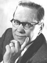 Record image of Carl Harry* Nicolausson