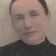 Record image of Sara Karolina Persson (born Dahlin)