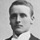Record image of Elias Markus* Mårtensson