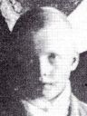 Record image of Martin Jonasson
