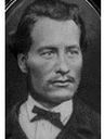 Record image of Johan Olof Blomström
