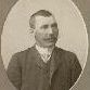 Record image of Fabian* Valdemar Ågren