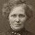 Record image of Alma Katarina Sjödin (born Ågren)