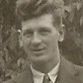 Record image of Karl Natanael Karlsson