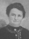 Record image of Marie Céline Cuny (born ANDRÉ)