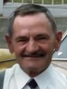 Record image of Johan Schenk